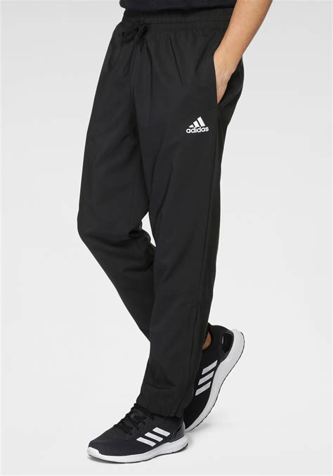 trainingsbroeken adidas sweatpant|adidas sweatpants heren.